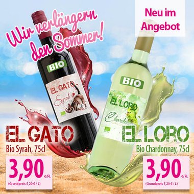 Bio-Sommer-Hits