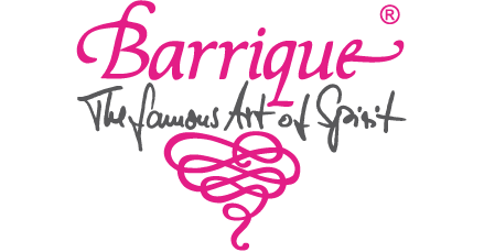 Barrique